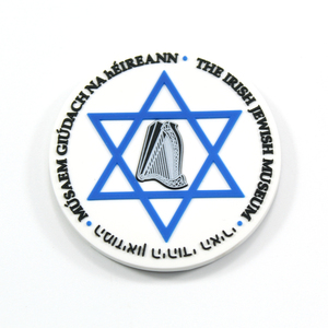 Bán buôn cá nhân 2D 3D chủ chốt Tùy chỉnh hình móc chìa khóa cao su mềm móc khóa PVC <span class=keywords><strong>Keychain</strong></span> - Product Image 4