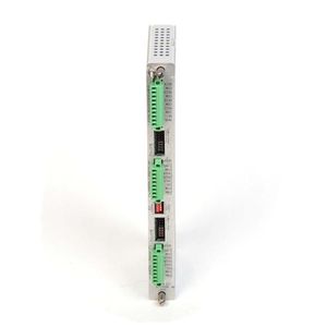 Módulo de Entrada/Salida Original Nuevo 3500/42 138708-01, Sistema de Rack de Automatización Industrial, Envío Rápido, Repuesto - Product Image 3