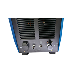 Huayuan LGK-63IGBT 63A Plasma Cutter for Stainless Steel & Mild Steel 100% Duty Cycle CE Certified - Product Image 6