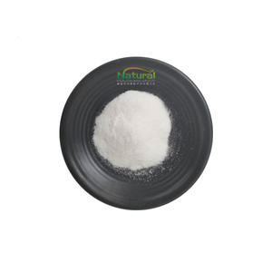 Meilleur choix pour <span class=keywords><strong>acheter</strong></span> de l'extrait d'igname sauvage 10:1 poudre d'igname sauvage à bon prix - Product Image 1