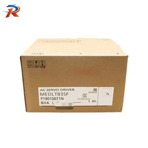 Nieuwe En Originele 1 Pcs Ventilator F7015b12my 7015 7Cm 12V 0.2a <span class=keywords><strong>3</strong></span> Pin Ventilator Voorraad In Magazijn Plc Programmeercontroller - Product Image 1