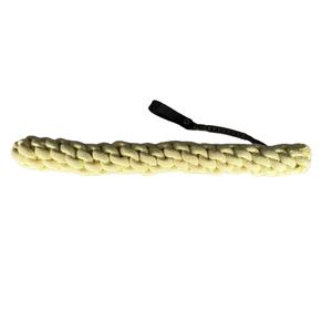 Ateş yılan Poi ateş kanatları ateş dans Poi - Product Image 4