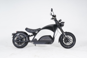 YADTIM Almacén UE Motocicletas Deportivas Clásicas M1PS 72V 4000W Motor sin Escobillas Batería de Litio 40AH Frenos de Disco Hidráulicos 3 Velocidades - Product Image 6