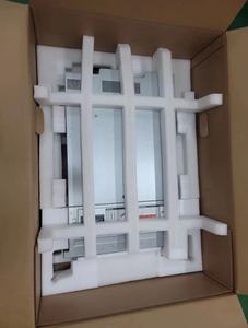 Rack Server 2U <span class=keywords><strong>Dell</strong></span> <span class=keywords><strong>EMC</strong></span> <span class=keywords><strong>PowerEdge</strong></span> <span class=keywords><strong>R550</strong></span> servidor - Product Image 4