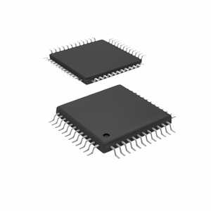 Data Acquisition Electronic Circuit Components Original One Stop Service 48 TQFP TLV990-13PFB - Product Image 1