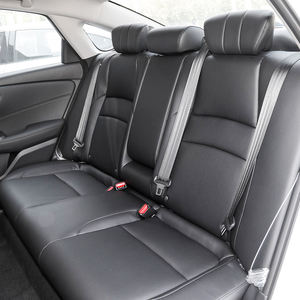 2025 Hon Da Crider edizione di lusso 1.0T 180 Turbo V-<span class=keywords><strong>tec</strong></span> 180 turbo CVT nuova condizione FWD benzina auto - Product Image 4