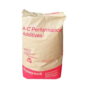 Cire de polyéthylène oxydée granulaire haute pureté 98% – Adsorbant à tamis moléculaire pour panneaux <span class=keywords><strong>en</strong></span> <span class=keywords><strong>mousse</strong></span> PVC - Product Image 3