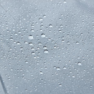 Housse universelle pour attelage de caravane, étanche et anti-poussière, pour attelage de remorque, couvercle de verrouillage de boule d'attelage pour camping-car - Product Image 6