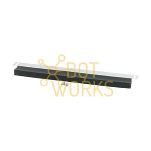 Eaton 107682 - Nuovo - Product Image 1