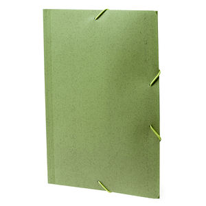 <b>Folder</b> Office and Business Sustainable Articles M7221135-134 - Product Image 1