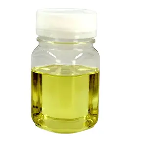 Beauty Babassu Base Oil Essential Oil Skincare For Massage Carrier Oil