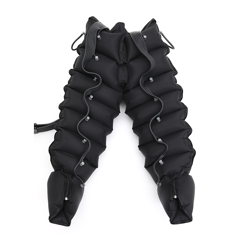 Jambe