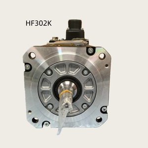 มอเตอร์ HF302K ของแท้ใหม่เอี่ยม คุณภาพสูง พร้อมการรับประกันหนึ่งปี - Product Image 3