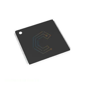 Circuito Integrado MCU de 8 Bits y 64 KB OTP, 44 LCC (J Lead), en Existencia, Circuito Integrado Integrado P87C51MB2BA_02,<span class=keywords><strong>529</strong></span> - Product Image 1