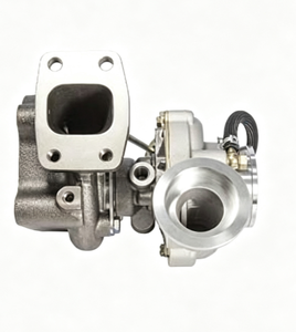 TURBOCOMPRESOR - Product Image 1