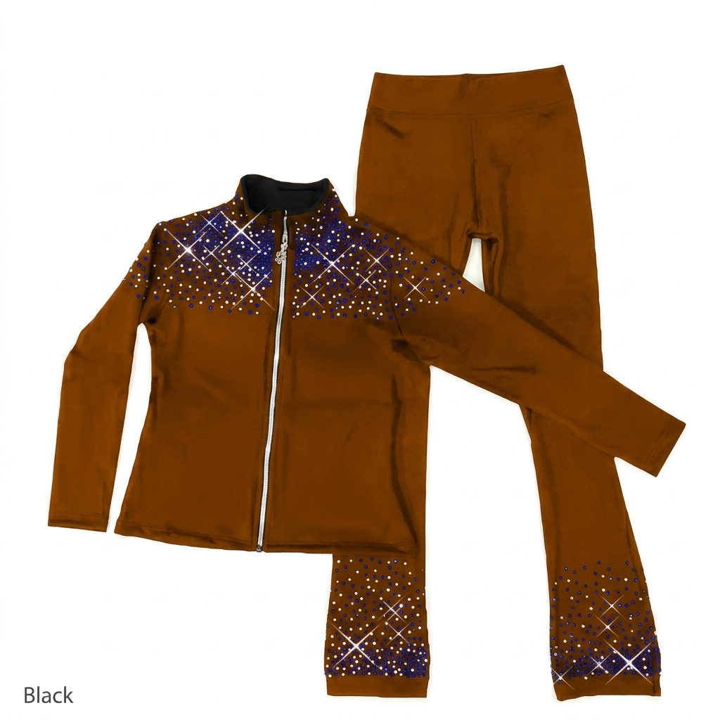 Marron