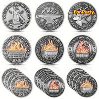 Patch de vêtement personnalisé 8 mm avec logo thermocollant, strass sculptés, imprimé UV, technique de fixation à chaud pour nail art, sacs, vêtements, marque Jinba