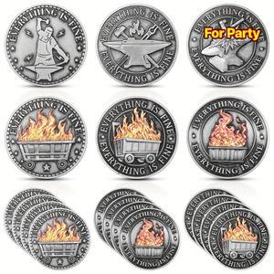 Patch de vêtement personnalisé 8 mm avec <span class=keywords><strong>logo</strong></span> thermocollant, strass sculptés, imprimé UV, technique de fixation à chaud pour nail art, sacs, vêtements, marque Jinba - Product Image 1