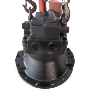 Motore Rotativo di Alta Qualità 14550094 per Ricambi Escavatore <span class=keywords><strong>Volvo</strong></span> EC240, Motore di Rotazione - Product Image 1