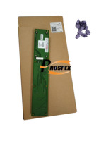 PCB Keyboard Mimaki Asli MP-M018303 untuk Printer Mimaki