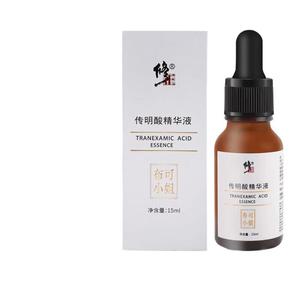Sérum correcteur à l'acide tranexamique 15 ml/flacon - Product Image 3