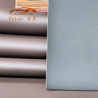 Ultra feine Faser PU-Leder Autos itz bezüge Sofas Säure Alkali beständig Wasserdicht-für Möbels tühle Outdoor Factory Direct