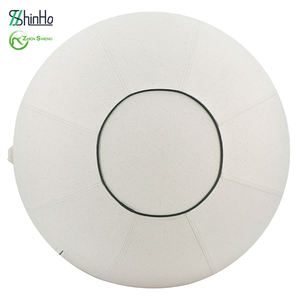 Funda para Pelota de Ejercicio de Yoga y Gimnasio, Antideslizante, Lavable, con Asa, Personalizada por Zhensheng, Superventas - Product Image 3