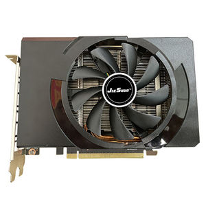 BRAND New Cheap RTX 2060 6GB GDDR6 192 bits Gaming Desktop GPU Carte vidéo 8GB Capacité de mémoire vidéo GTX 1660 <span class=keywords><strong>Super</strong></span> GTX <span class=keywords><strong>1050</strong></span> <span class=keywords><strong>Ti</strong></span> - Product Image 1