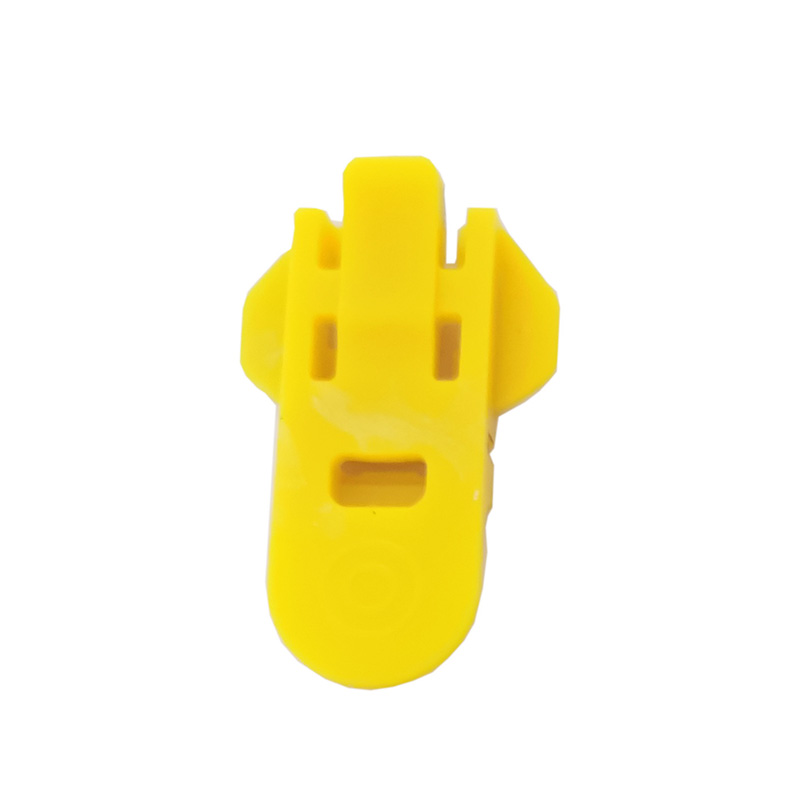 Jaune