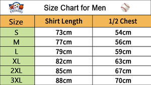 Gute Qualität Baseball-Shirt mit Namen weiß mit roten Streifen Design genäht Jersey Baseball - Product Image 4