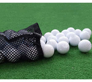 New Arrival Customized Logo <strong>Golf</strong> <strong>Balls</strong>,2,3,4,5 Piece <strong>Balls</strong> in Customized Packaging - Product Image 5