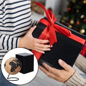 Globe moyen naturel personnalisé décor de voyage <span class=keywords><strong>carte</strong></span> punaise pour les voyageurs <span class=keywords><strong>carte</strong></span> du <span class=keywords><strong>monde</strong></span> 3D <span class=keywords><strong>carte</strong></span> du <span class=keywords><strong>monde</strong></span> en bois liège <span class=keywords><strong>carte</strong></span> du <span class=keywords><strong>monde</strong></span> - Product Image 5