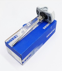 ของแท้ใหม่เอี่ยม QAE2120015 <span class=keywords><strong>30130</strong></span>.C LGNi 1000 เซ็นเซอร์วัดอุณหภูมิแบบจุ่ม บรรจุภัณฑ์ไม่ได้เป็นของแท้ สำหรับ PLC - Product Image 1