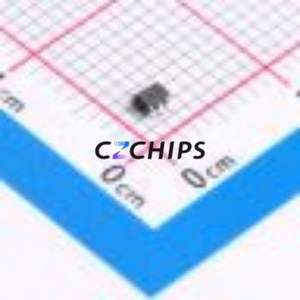 Tout neuf-Original LM4041CIM7X-1.2/NOPB Circuit intégré SC-70-5 IC puce PMIC référence de tension IC - Product Image 1