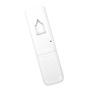 รีโมทคอนโทรลใหม่สำหรับเครื่องปรับอากาศไดกิ้น ARC480A34 ARC480A35 ARC480A36 - Product Image 3