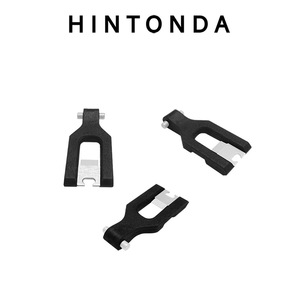 Cortador HINTONDA Serie H2D M1-8 para impresora 3D, accesorio de corte de filamento de plástico - Product Image 4