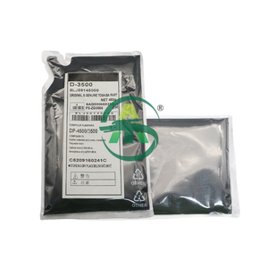 6LH59145000 <span class=keywords><strong>D3500</strong></span> Développeur Copieur pour Toshiba E-Studio 288 358 458 450 350 352 353 452 453 3500 3520 4500 - Product Image 2