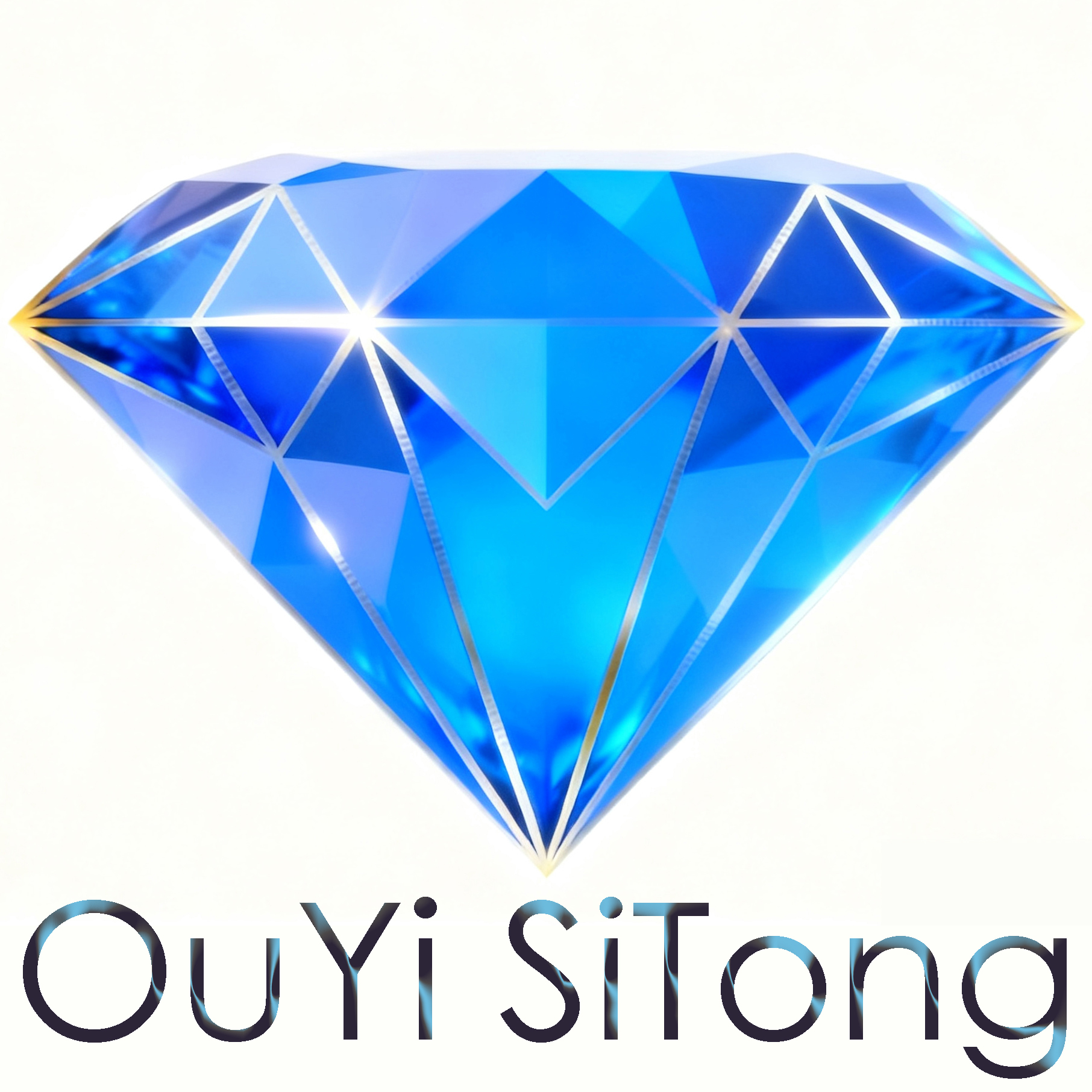 Hangzhou Ouyi Sitong Technology Co., Ltd. logo