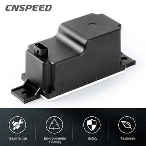 Módulo de control del tren motriz para Mercedes-Benz Clase C W205 OE 2059053414 Pieza de repuesto nueva - Product Image 5