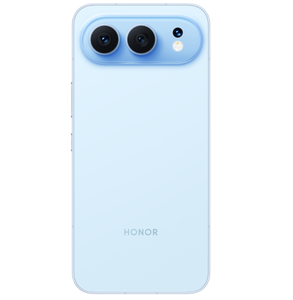 สมาร์ทโฟนรุ่นใหม่ปี 2026 รองรับ 5G Octa Core CDMA LTE ระบบปฏิบัติการ MagicOS Ai Android พร้อมระบบชาร์จเร็ว 120W สำหรับ Honor 500 1  พร้อมอุปกรณ์เสริมครบชุด - Product Image 3