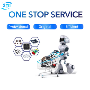 Microcontrolador MCU LIS3DHTR LGA-16 Original Genuino STM32F407ZGT6 LQFP144 <span class=keywords><strong>ARM</strong></span> <span class=keywords><strong>Cortex</strong></span>-M4 de 32 bits - Product Image 5