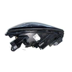 Faro Original GLA156 OEM usado para <span class=keywords><strong>Mercedes</strong></span> Benz GLA <span class=keywords><strong>clase</strong></span> W156 X156 faros halógenos Venta Directa faro de coche 2012-2014 - Product Image 5