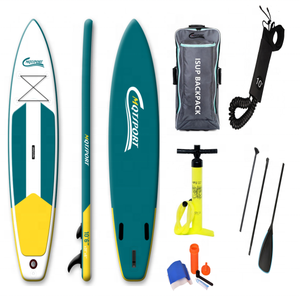 New Cheap Customized Design With Repair Kit Isup <span class=keywords><strong>Paddle</strong></span> Board Sup Inflatable sup surfing <span class=keywords><strong>paddle</strong></span> board Stand Up <span class=keywords><strong>Paddle</strong></span> Board - Product Image 1