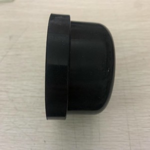 Couvercle arrière de phare Smart 451, étanchéité étanche, Protection contre la poussière, pour Smart Sprite, accessoire d'éclairage de voiture, 4518260324 - Product Image 1