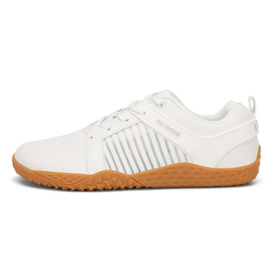 HEVA - Zapatos de Entrenamiento Minimalistas y Cómodos para Hombre y Mujer, Diseño <span class=keywords><strong>Barefoot</strong></span>, Zero Drop, Cross Trainer - Product Image 2