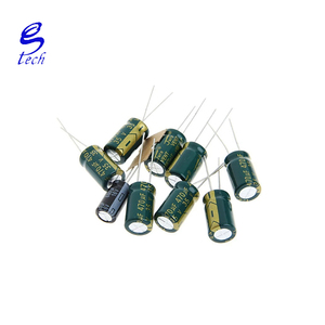 High Quality 6J16J2 Vacuum Tube Preamplifier High-fidelity Audiophile Class <b>Speaker</b> <b>Amplifier</b> Module DIY Kit AC12V 1A - Product Image 5