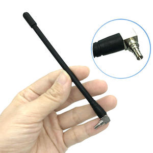 Antenne de routeur Wifi 4G Starlink omnidirectionnelle bon marché 698-2700 MHz - Product Image 1