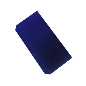 Células Solares Sunpower C60 <span class=keywords><strong>Maxeon</strong></span> con Tecnología Solar de 125x62.5mm, Medio Corte, Tipo IBC, N-Type, para una Eficiencia del 22.5%, Sin Busbar, para Laboratorio - Product Image 2