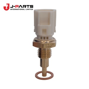 Capteur de température de l'eau (pour E.F.I.) Pour Toyota HIACE TRH203 2005-2013 - Product Image 3