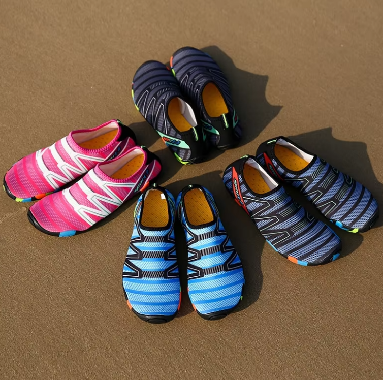 multicolore
